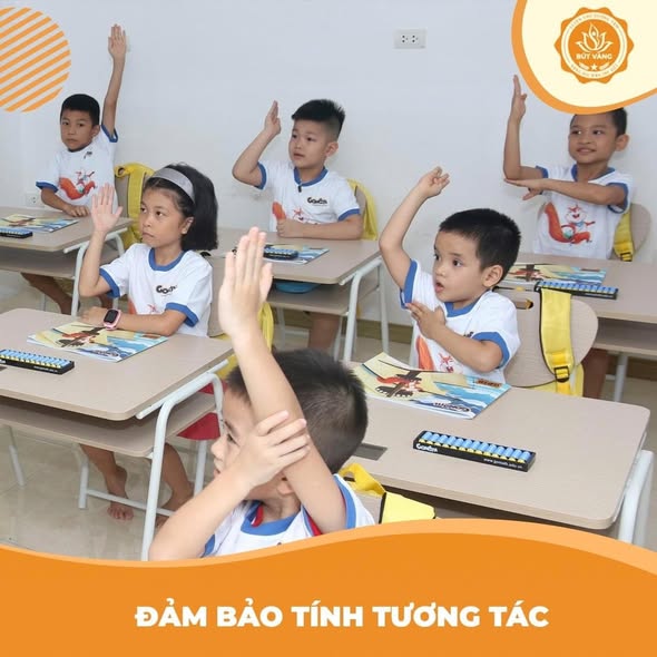 khoa-hanh-trang-tien-tieu-hoc-but-vang-3